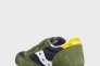 Кросівки Saucony JAZZ DOUBLE HL SK267335 Фото 3
