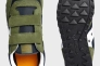 Кросівки Saucony JAZZ DOUBLE HL SK267335 Фото 4