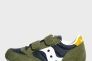 Кросівки Saucony JAZZ DOUBLE HL SK267335 Фото 5