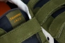 Кросівки Saucony JAZZ DOUBLE HL SK267335 Фото 6