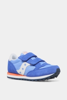 Кроссовки Saucony JAZZ DOUBLE HL SK167523