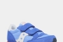 Кроссовки Saucony JAZZ DOUBLE HL SK167523 Фото 1