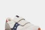 Кросівки Saucony JAZZ DOUBLE HL SK267512 Фото 1