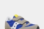 Кросівки Saucony JAZZ DOUBLE HL SK267514 Фото 1
