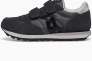 Кросівки Saucony JAZZ DOUBLE HL SK167343 Фото 1