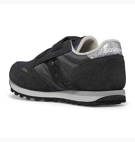 Кроссовки Saucony JAZZ DOUBLE HL SK167343 фото 2 — интернет-магазин Tapok