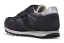 Кросівки Saucony JAZZ DOUBLE HL SK167343 Фото 2