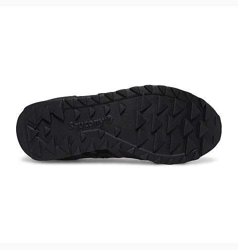 Кросівки Saucony JAZZ DOUBLE HL SK167343 фото 3 — інтернет-магазин Tapok