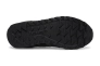 Кросівки Saucony JAZZ DOUBLE HL SK167343 Фото 3