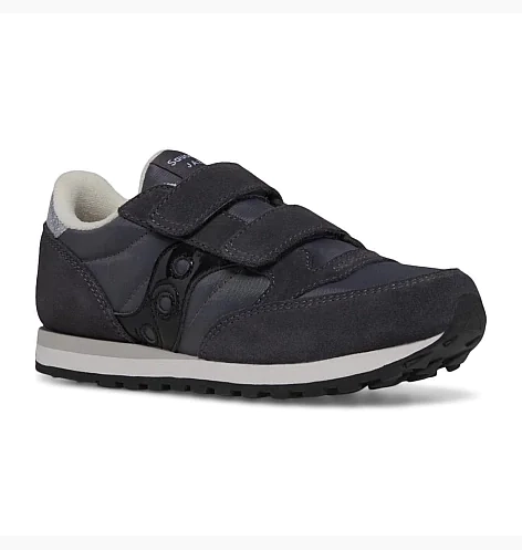 Кросівки Saucony JAZZ DOUBLE HL SK167343 фото 4 — інтернет-магазин Tapok