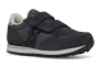 Кросівки Saucony JAZZ DOUBLE HL SK167343 Фото 4