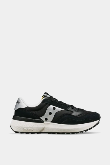 Кросівки Saucony JAZZ NXT S60790-10 фото 1 — інтернет-магазин Tapok
