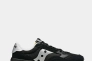Кросівки Saucony JAZZ NXT S60790-10 Фото 1