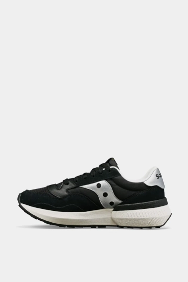 Кросівки Saucony JAZZ NXT S60790-10 фото 2 — інтернет-магазин Tapok
