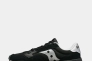 Кросівки Saucony JAZZ NXT S60790-10 Фото 2