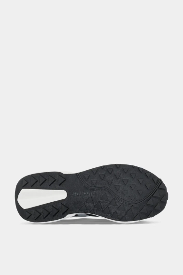 Кросівки Saucony JAZZ NXT S60790-10 фото 3 — інтернет-магазин Tapok