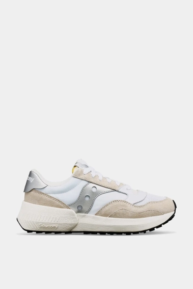 Кросівки Saucony JAZZ NXT S60790-11 фото 1 — інтернет-магазин Tapok