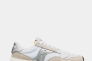 Кросівки Saucony JAZZ NXT S60790-11 Фото 1