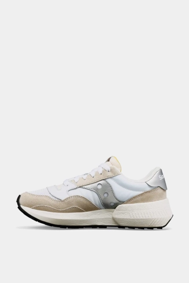 Кросівки Saucony JAZZ NXT S60790-11 фото 2 — інтернет-магазин Tapok
