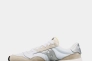 Кросівки Saucony JAZZ NXT S60790-11 Фото 2