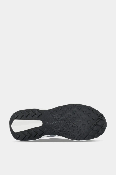 Кросівки Saucony JAZZ NXT S60790-11 фото 3 — інтернет-магазин Tapok