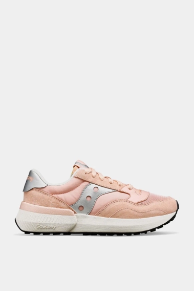 Кросівки Saucony JAZZ NXT S60790-12 фото 1 — інтернет-магазин Tapok