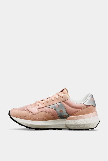 Кросівки Saucony JAZZ NXT S60790-12 фото 2 — інтернет-магазин Tapok