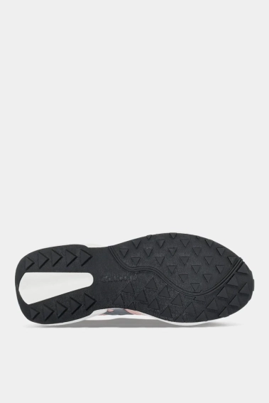 Кросівки Saucony JAZZ NXT S60790-12 фото 3 — інтернет-магазин Tapok
