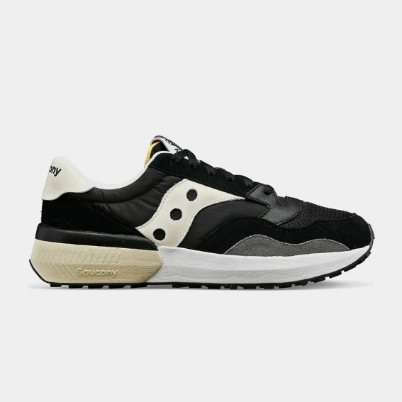 Кроссовки Saucony JAZZ NXT S70790-1 фото 1 — интернет-магазин Tapok