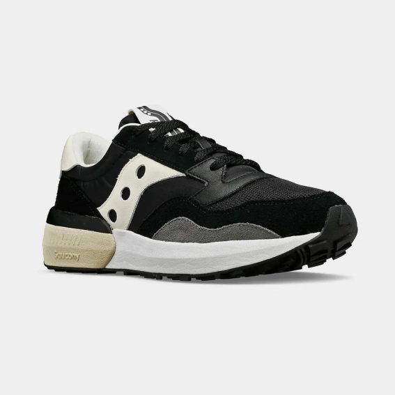 Кроссовки Saucony JAZZ NXT S70790-1 фото 2 — интернет-магазин Tapok