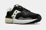 Кроссовки Saucony JAZZ NXT S70790-1 Фото 2