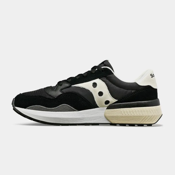 Кросівки Saucony JAZZ NXT S70790-1 фото 3 — інтернет-магазин Tapok