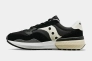 Кроссовки Saucony JAZZ NXT S70790-1 Фото 3