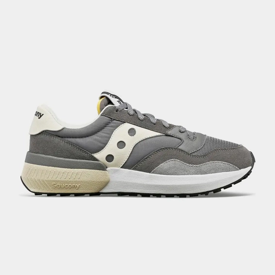 Кроссовки Saucony JAZZ NXT S70790-2 фото 1 — интернет-магазин Tapok