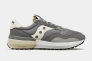 Кроссовки Saucony JAZZ NXT S70790-2 Фото 1