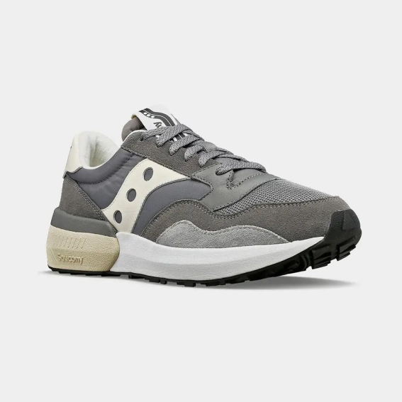 Кросівки Saucony JAZZ NXT S70790-2 фото 2 — інтернет-магазин Tapok