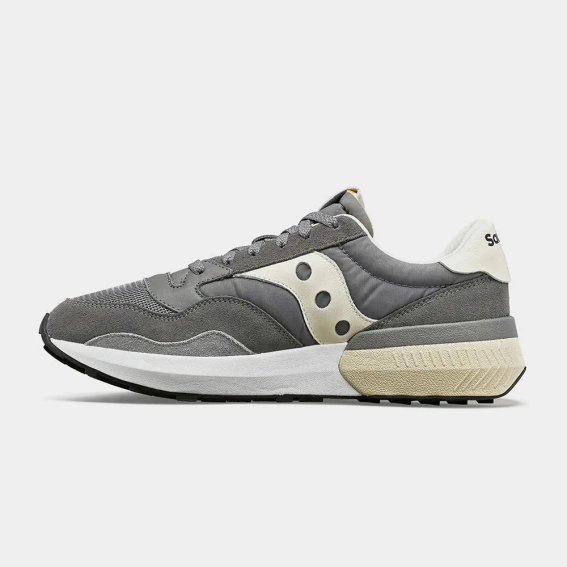 Кроссовки Saucony JAZZ NXT S70790-2 фото 3 — интернет-магазин Tapok