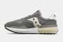 Кроссовки Saucony JAZZ NXT S70790-2 Фото 3