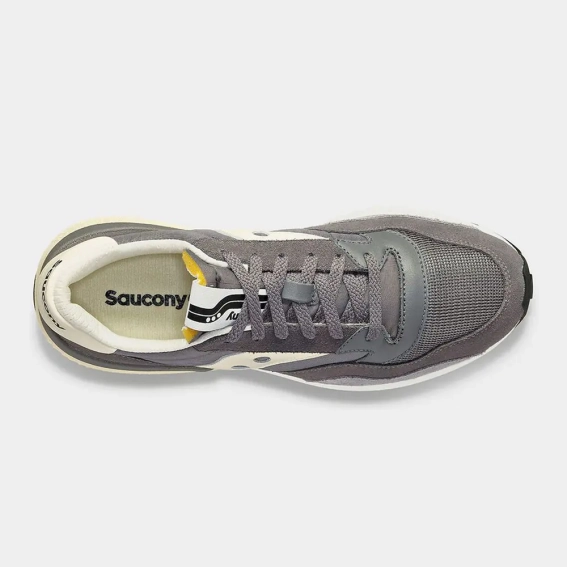 Кроссовки Saucony JAZZ NXT S70790-2 фото 4 — интернет-магазин Tapok