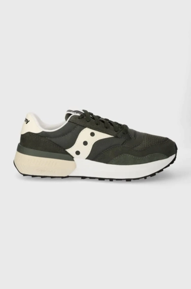 Кроссовки Saucony JAZZ NXT S70790-3 фото 1 — интернет-магазин Tapok