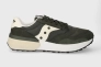 Кроссовки Saucony JAZZ NXT S70790-3 Фото 1