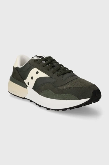 Кросівки Saucony JAZZ NXT S70790-3 фото 2 — інтернет-магазин Tapok