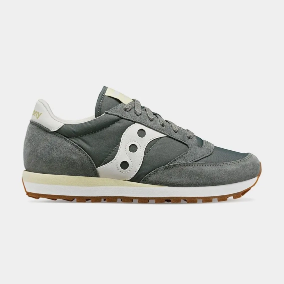 Кроссовки Saucony Jazz Original S2044-695 фото 1 — интернет-магазин Tapok