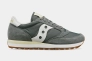 Кроссовки Saucony Jazz Original S2044-695 Фото 1