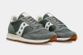 Кроссовки Saucony Jazz Original S2044-695 Фото 2