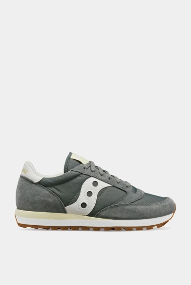 Кроссовки Saucony Jazz Original S2044-695 фото 3 — интернет-магазин Tapok