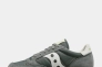 Кроссовки Saucony Jazz Original S2044-695 Фото 4