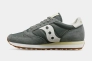 Кроссовки Saucony Jazz Original S2044-695 Фото 9