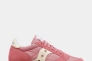 Кросівки Saucony JAZZ ORIGINAL S1044-673 Фото 1