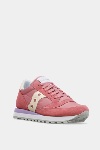 Кросівки Saucony JAZZ ORIGINAL S1044-673 фото 2 — інтернет-магазин Tapok